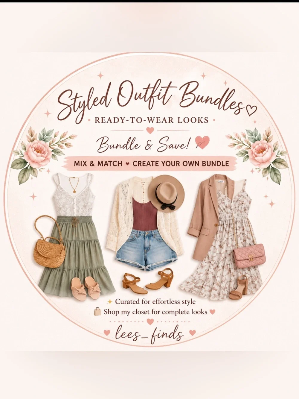Style & Co. style co